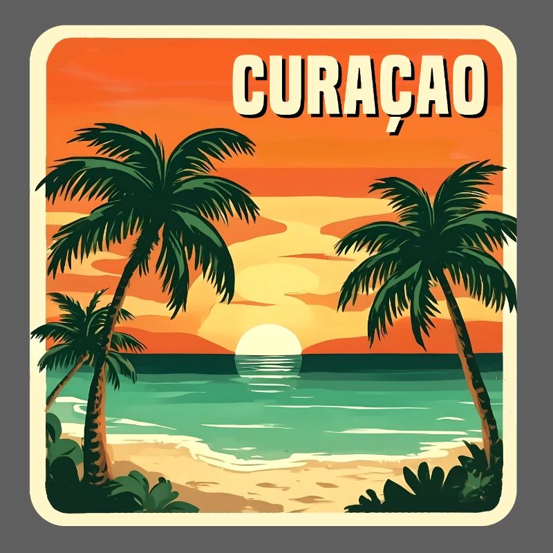 Curacao
