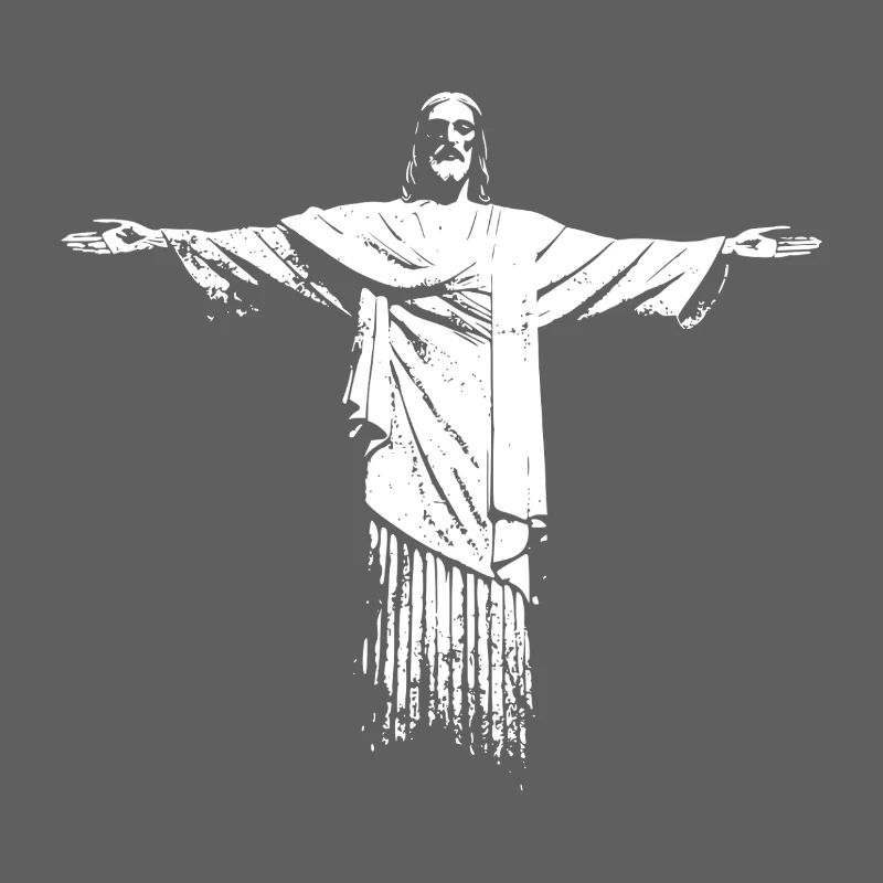 Jesus Rio