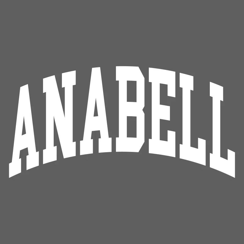 Anabell