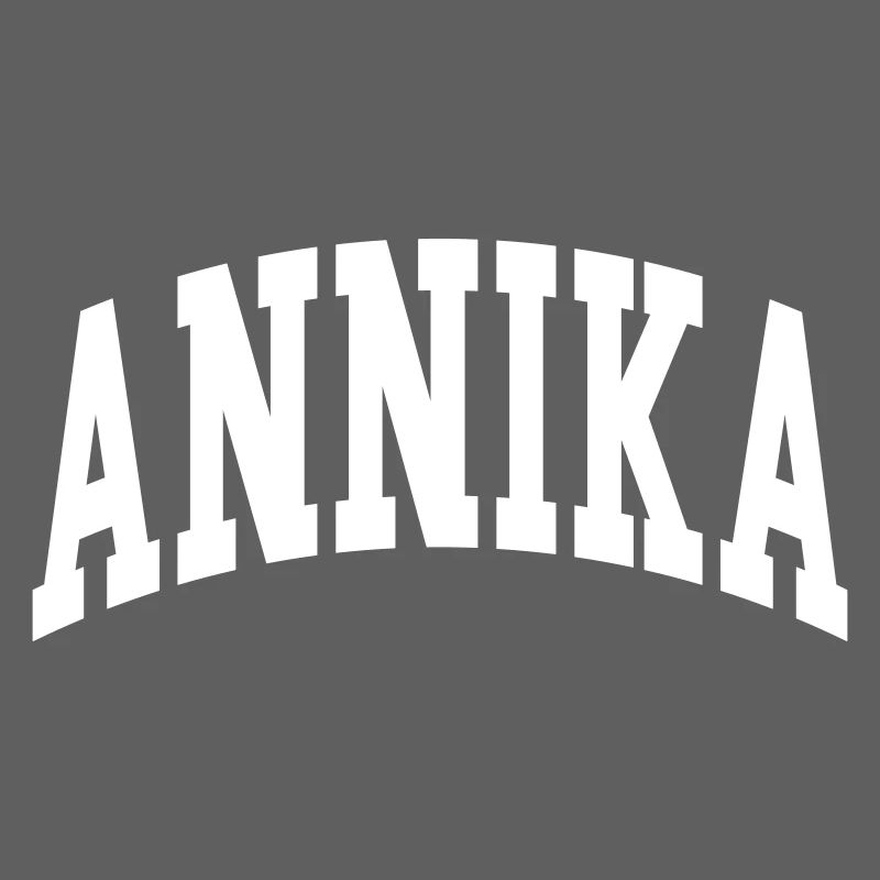 Annika
