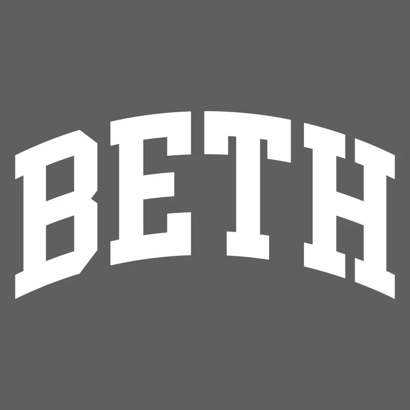 Beth
