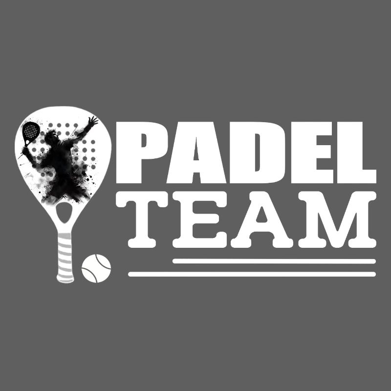 Padel