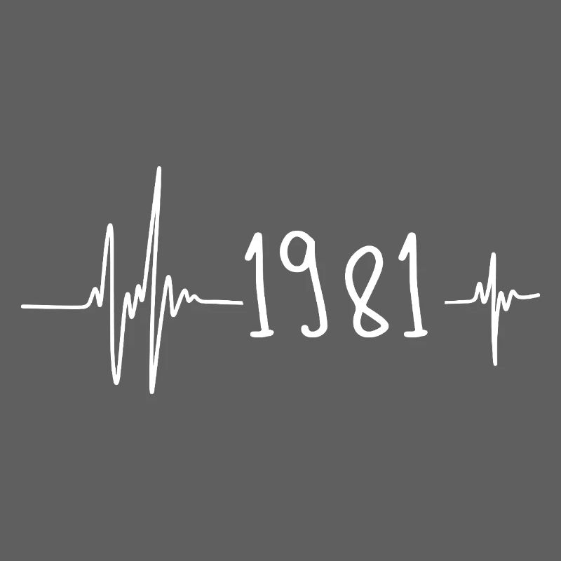 1981