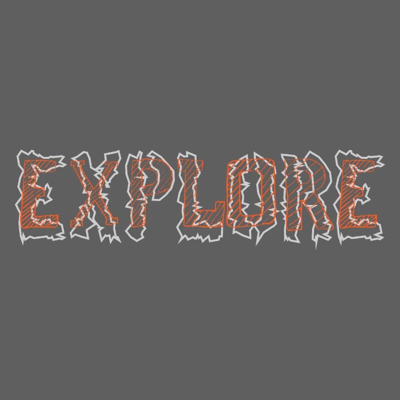 explorer