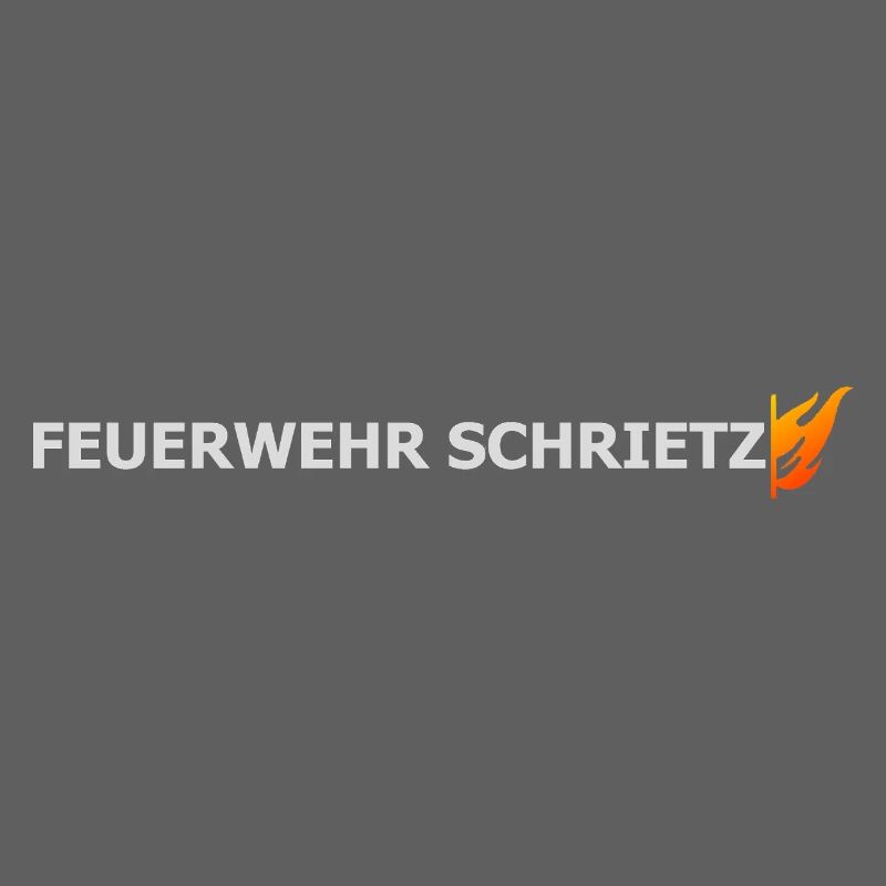 Schrietz