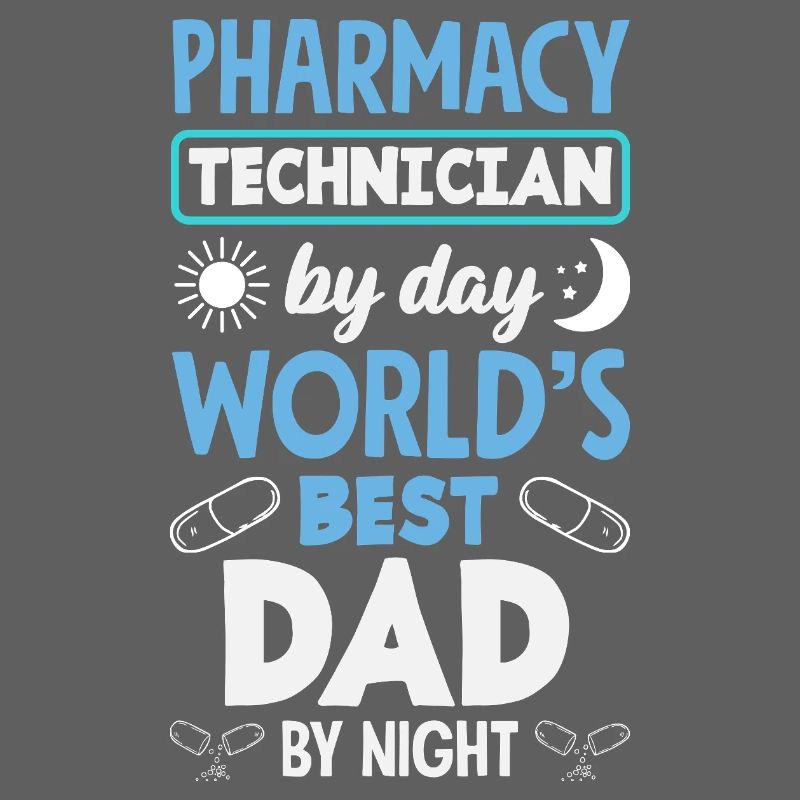 Pharmacist Pharmaceutical Technical