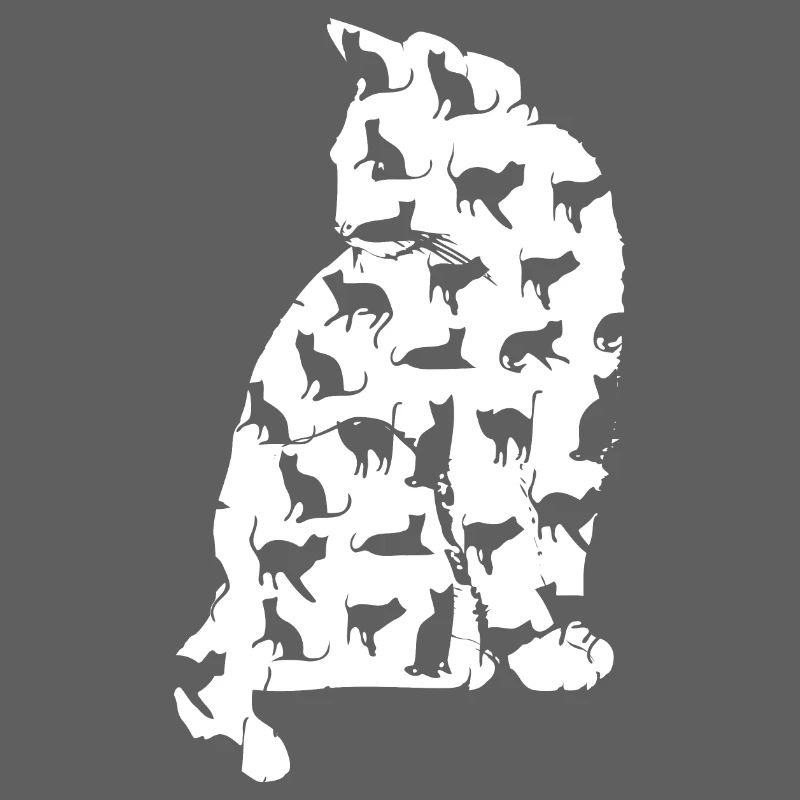 chat chat chat chat chat chatte minette chatte chatte minette