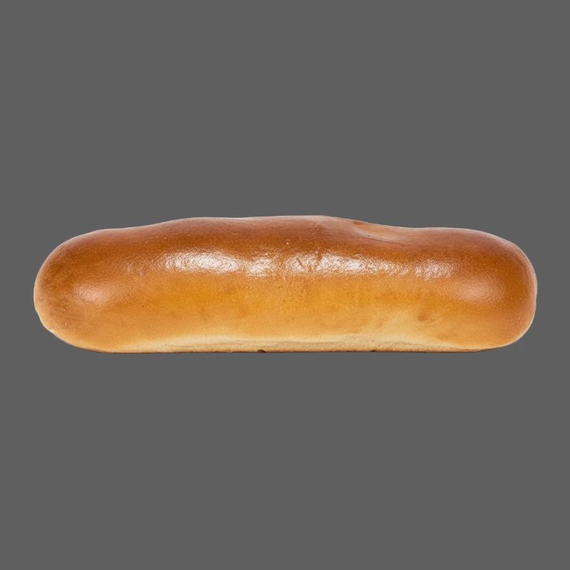 Real Brabant Wurstchen-Rollenhemd – Brabant Pride