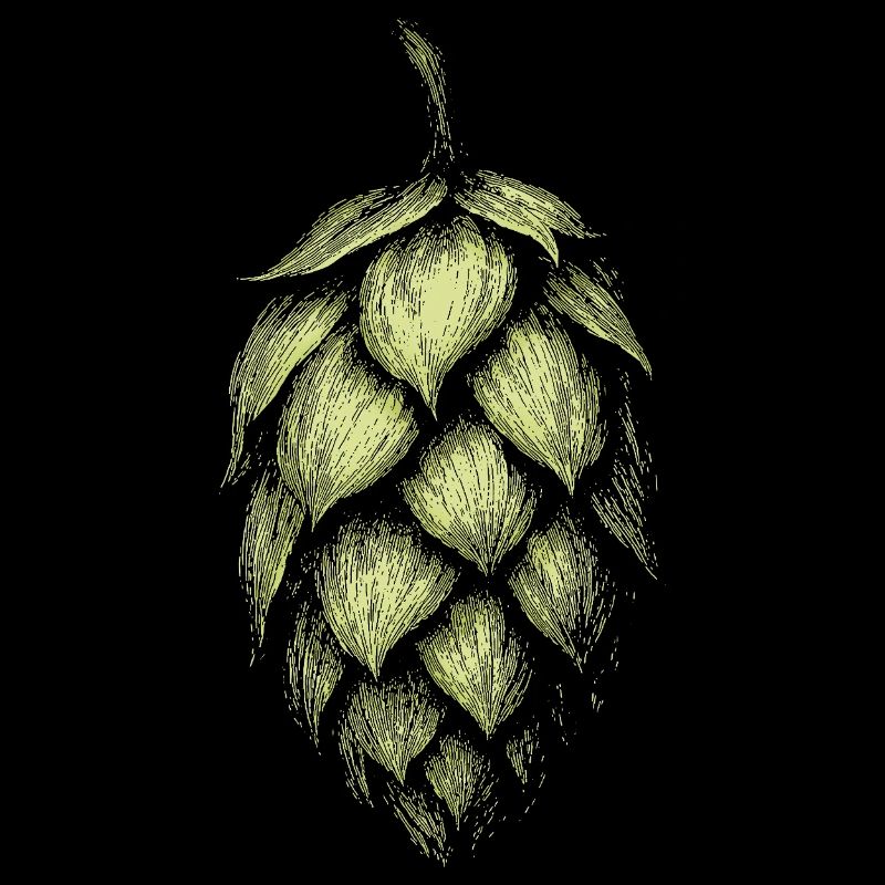 Hops