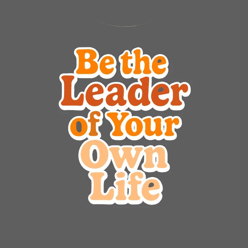 Conception de textes de leadership inspirants