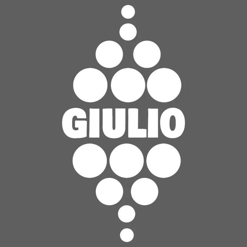 Giulio