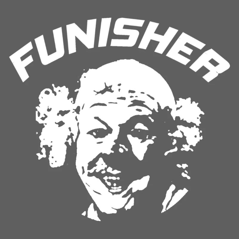 Der Funisher
