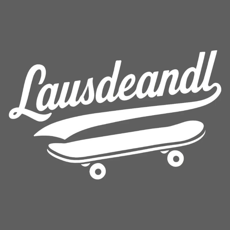 Lausdeandl
