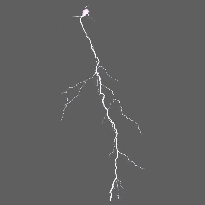 Lightning 2