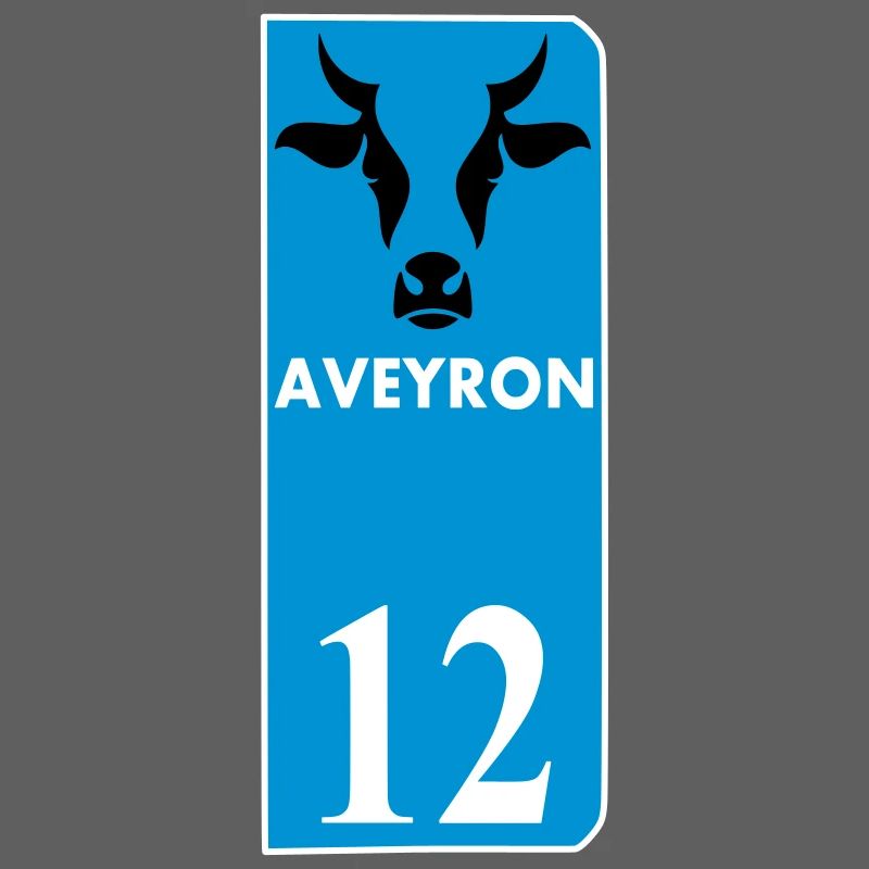 Aveyron