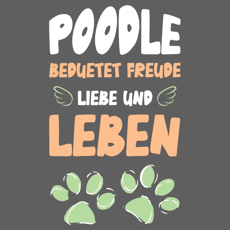 Pudel