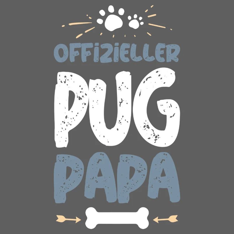 PUG