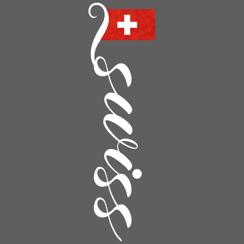 Svizzera