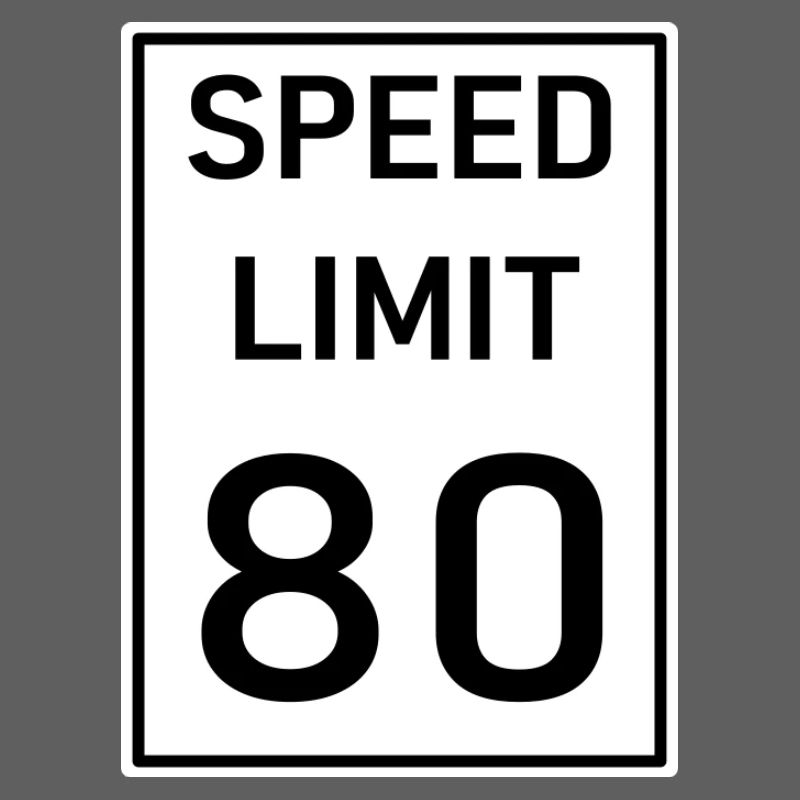 80