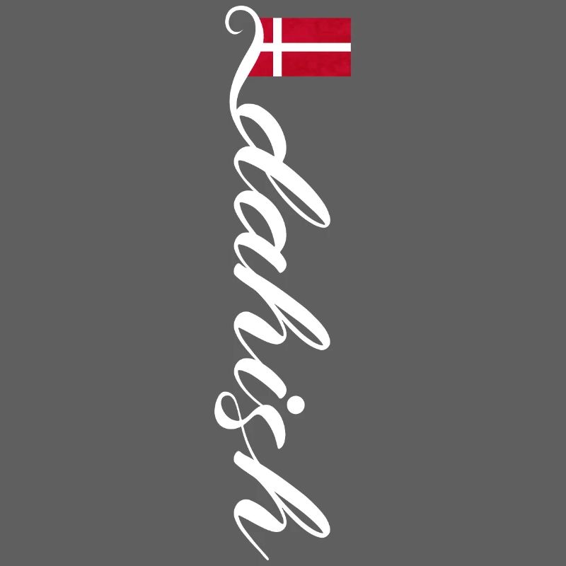 Danemark