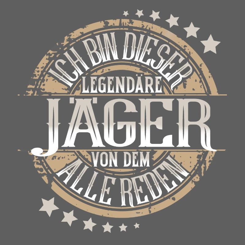 Jäger