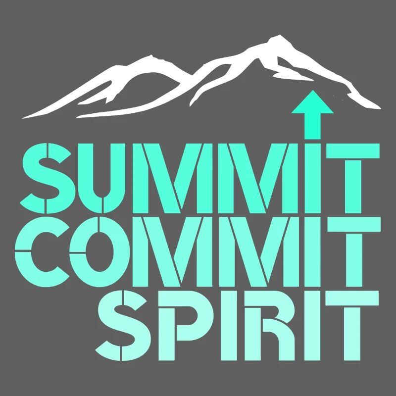 Sommet Spirit Commitment