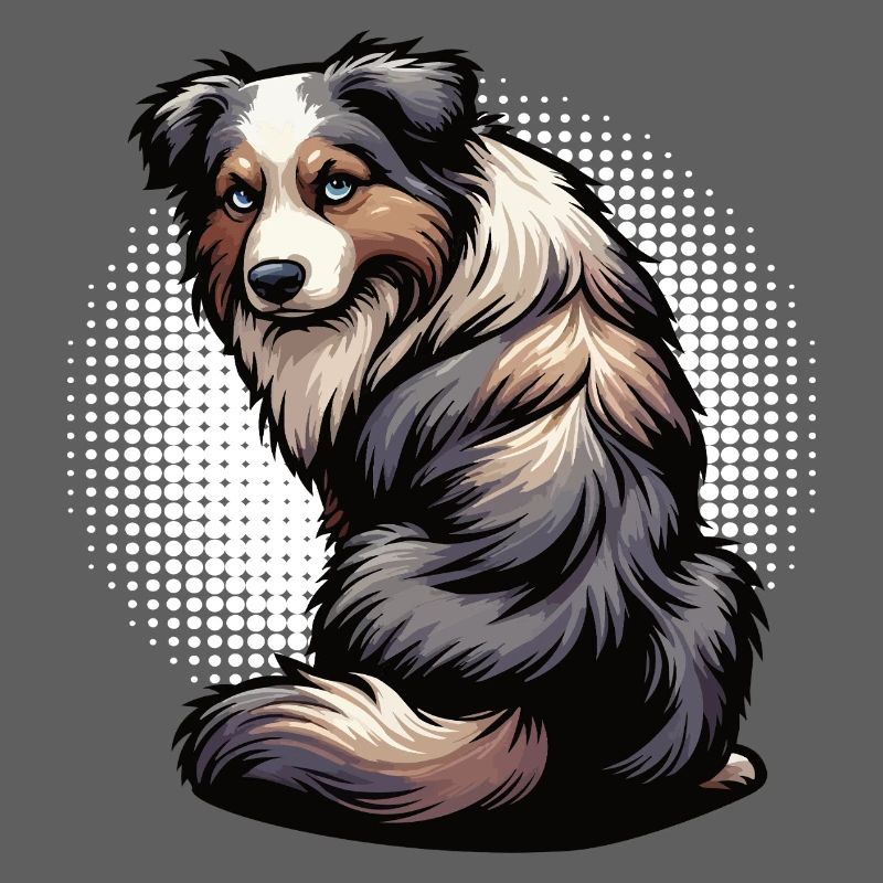 Australian Shepherd Aussie Aussie Owners Aussies