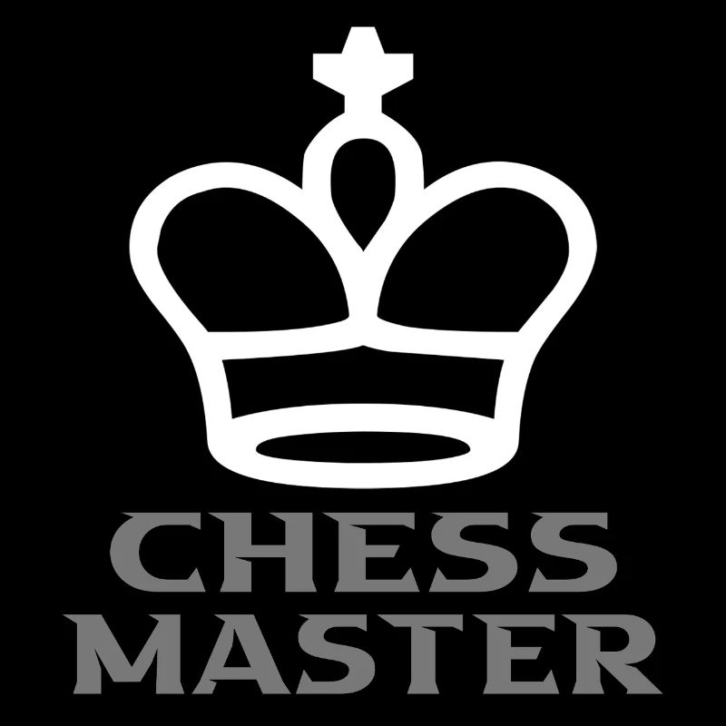 Échecs