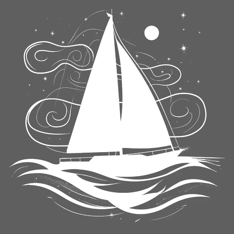 Sail