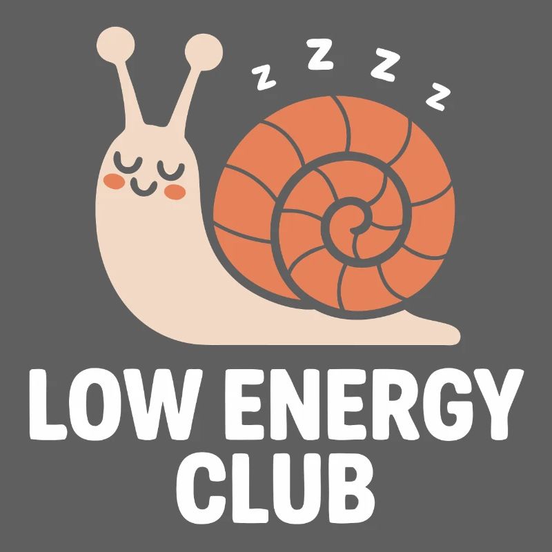 Langsame Schnecke Club