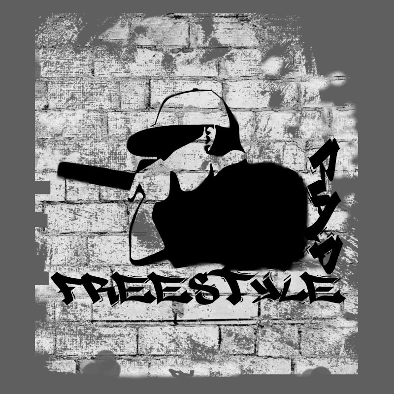 FREESTYLE RAP