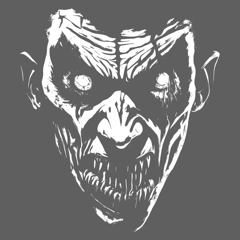 Vampire