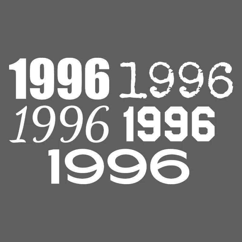 1996