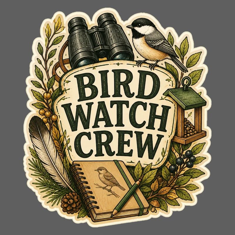 ÉQUIPE D’OBSERVATION DES OISEAUX Clouds