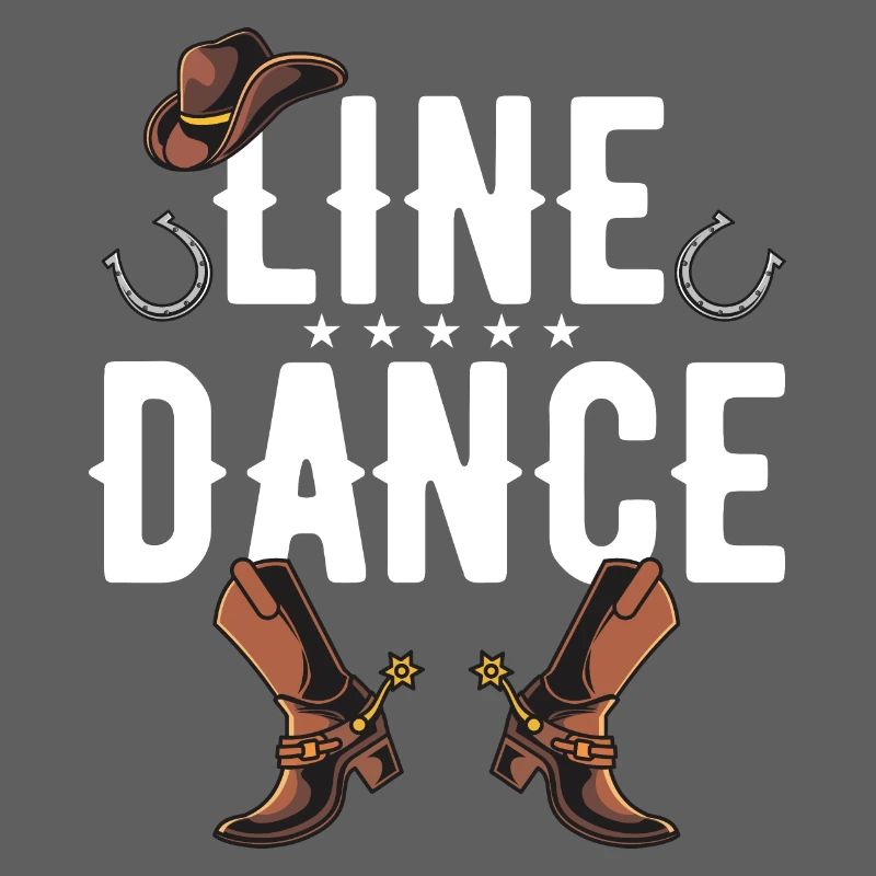Danse en ligne