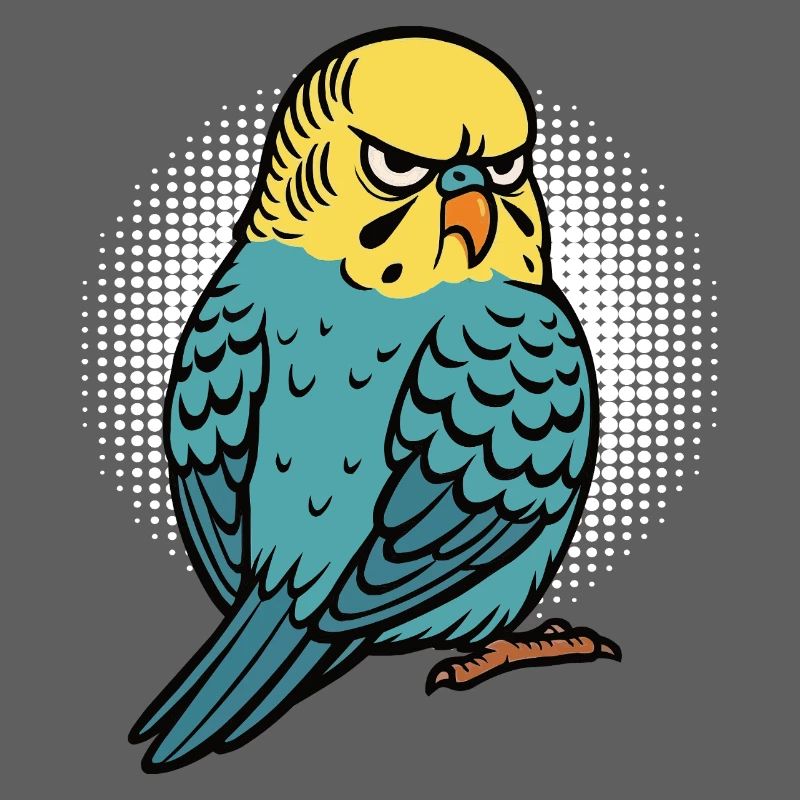 Budgerigars Budgie Owners Budgies
