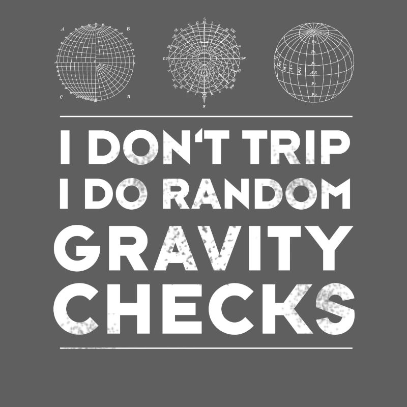 Nerd Physicist Mathematics Experiment Sci-Fi Saying