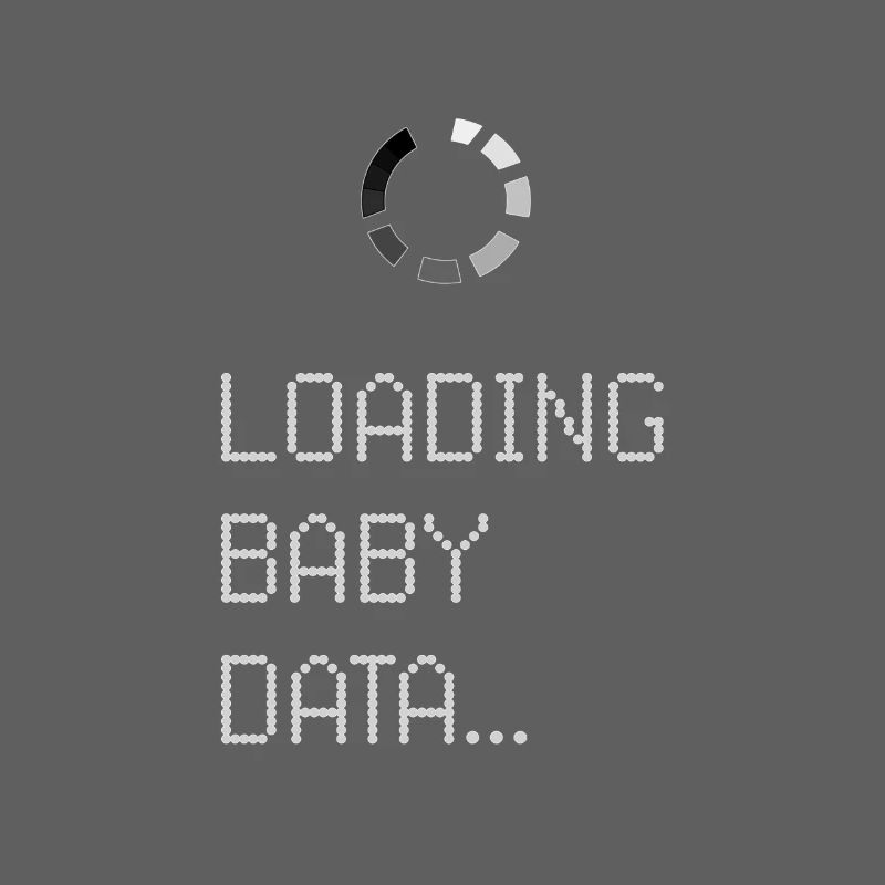 Loading Baby Data