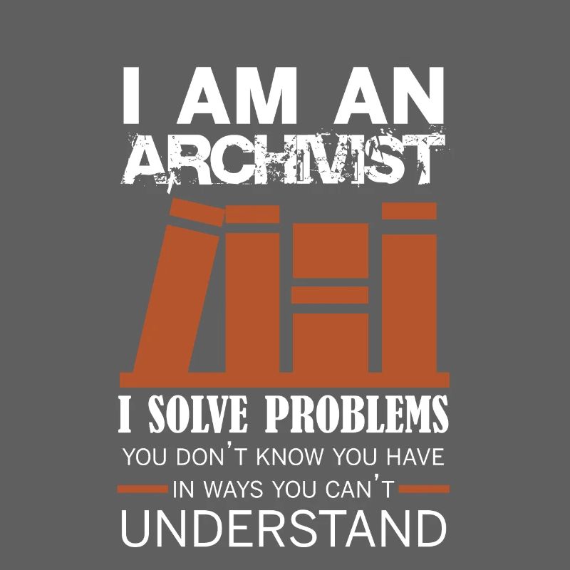 Architect I Solve Problems Shirt