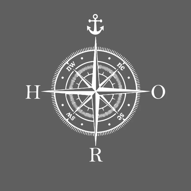 HRO Compass