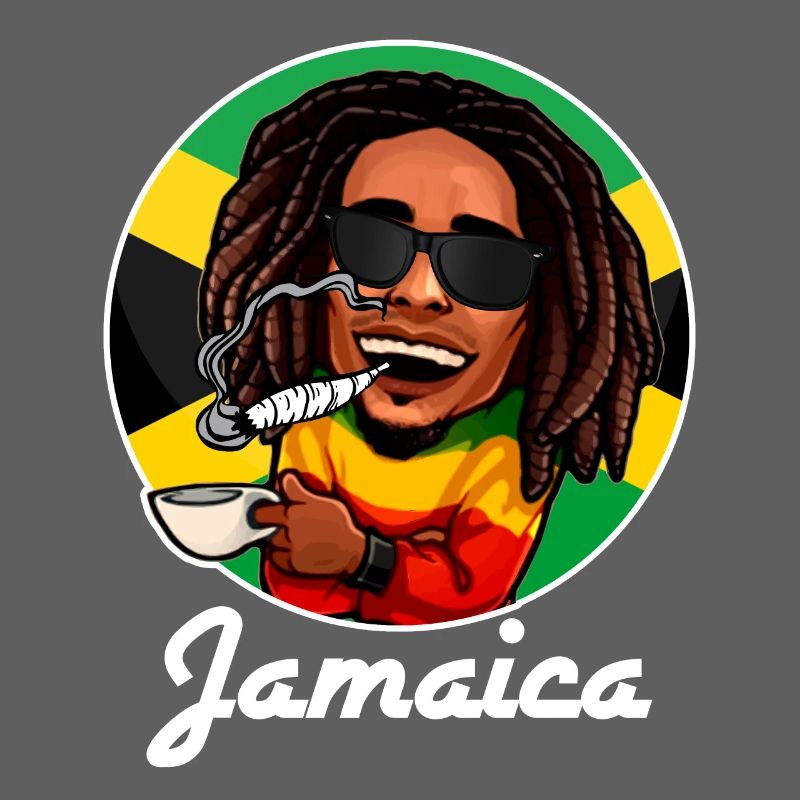 Jamaika