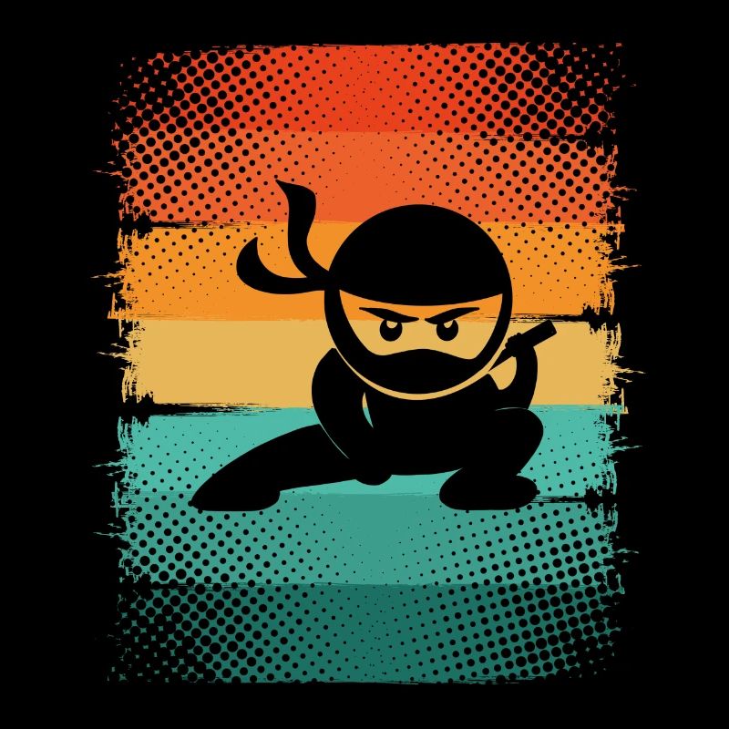 Ninja