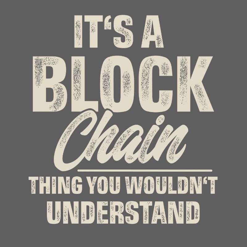 Crypto Blockchain