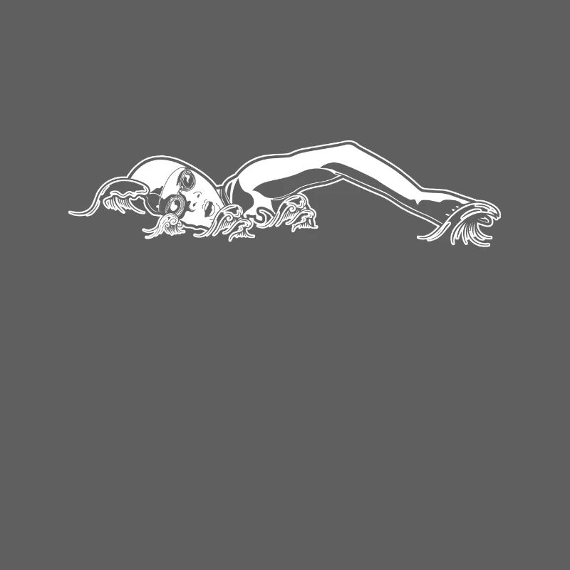 Float Drawing