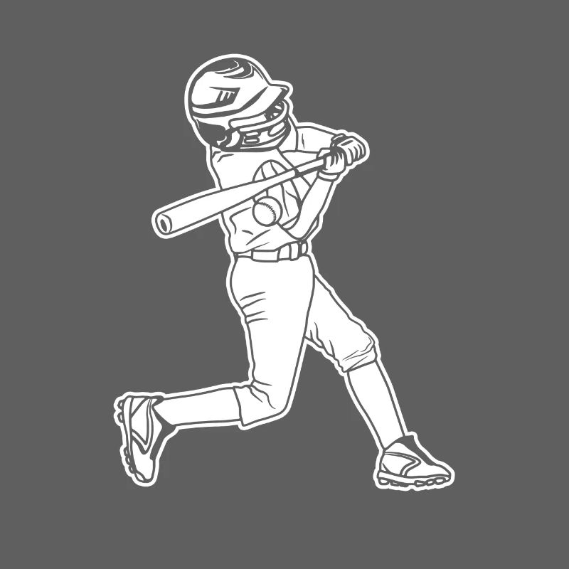 Baseball Kind