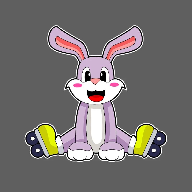 Hase Inline skating Inline skates