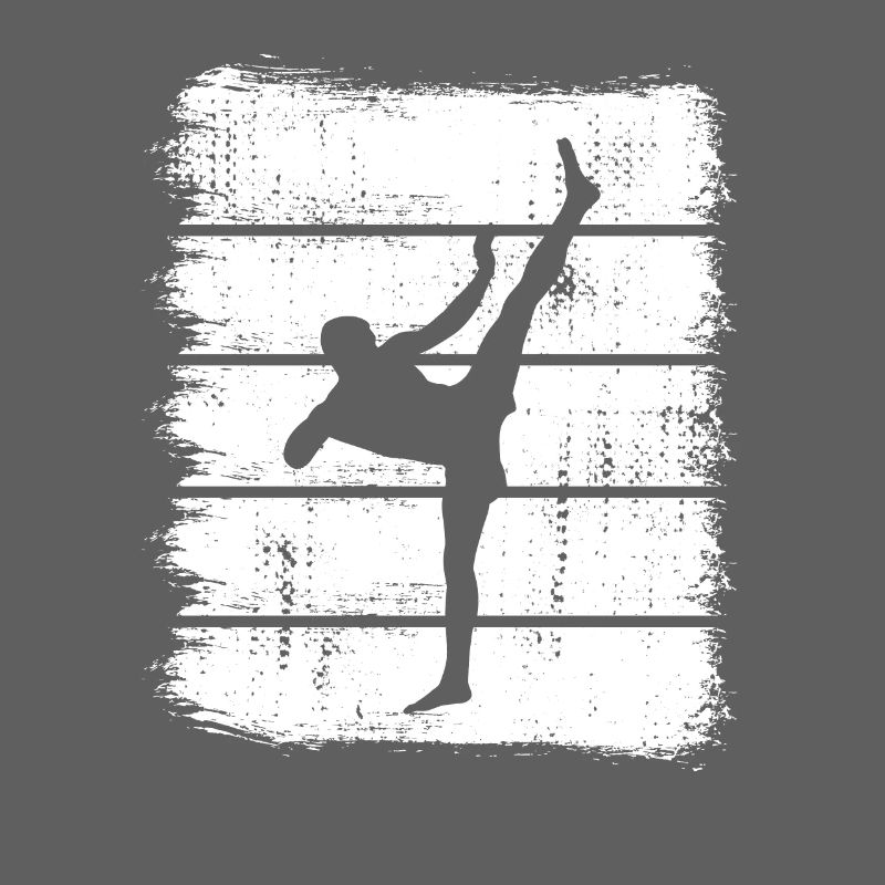 Kickboxer