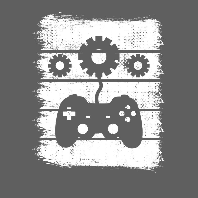 Game Design