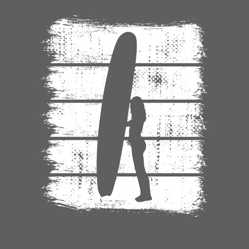 Surferin Design