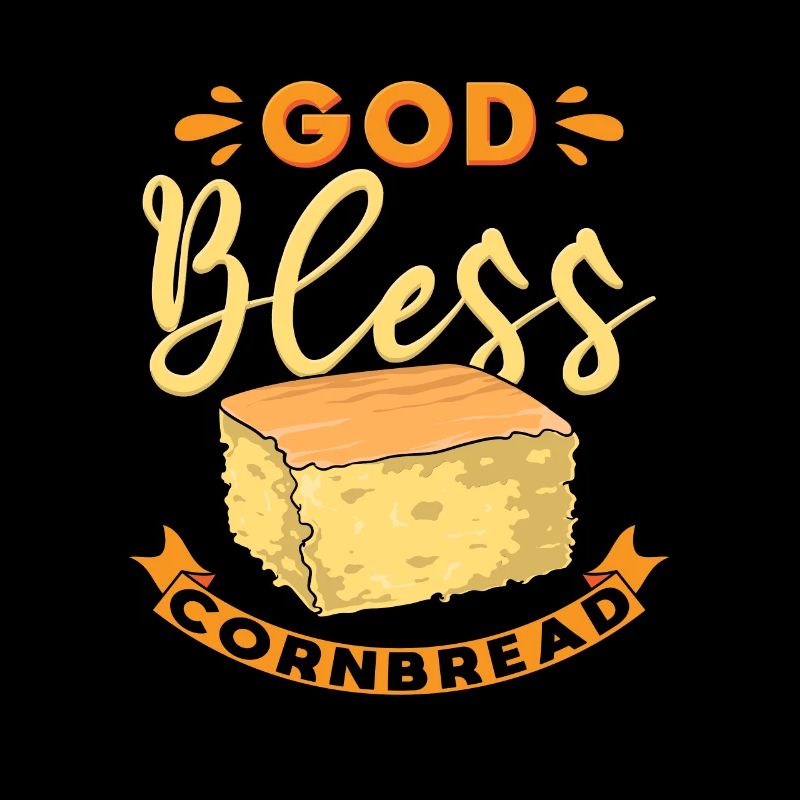 Cornbread Lover